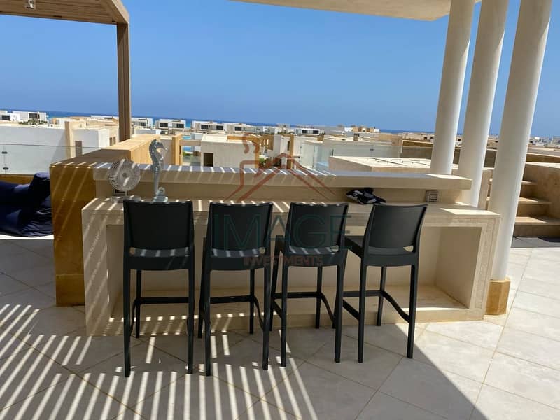 3 IMG-20251119-WA0011. jpg