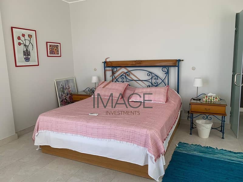 4 IMG-20251119-WA0009. jpg