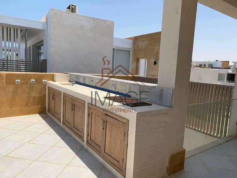 5 IMG-20251119-WA0010. jpg