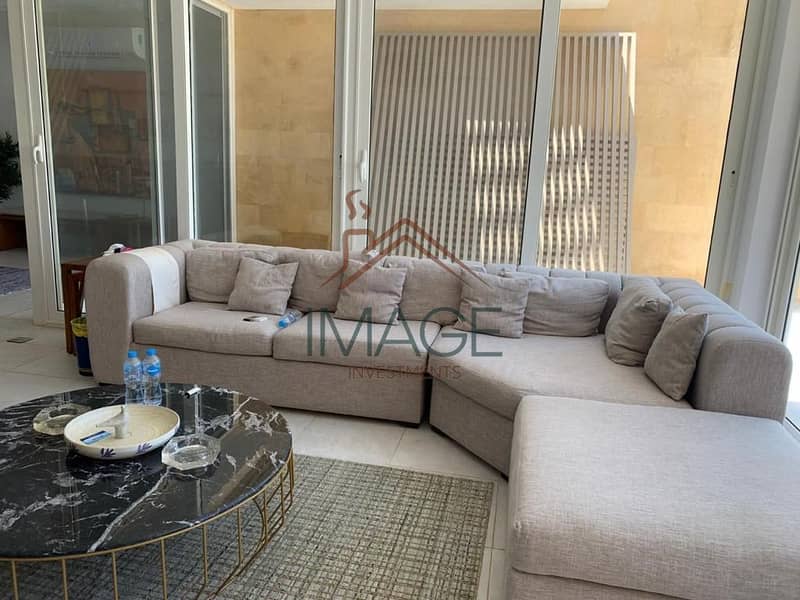 8 IMG-20251119-WA0012. jpg