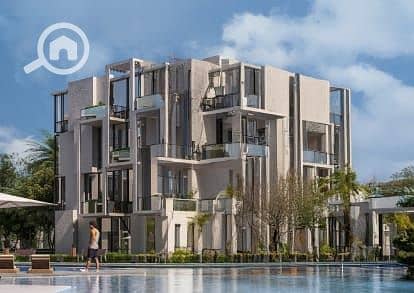 1 Bedroom Flat for Sale in Sheikh Zayed, Giza - WhatsApp Image 2025-11-19 at 12.32. 40_d360a6eb. jpg