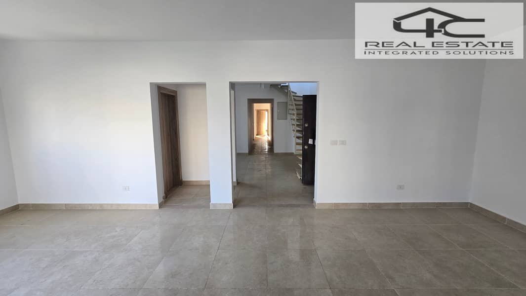 5 20251117_153626. jpg