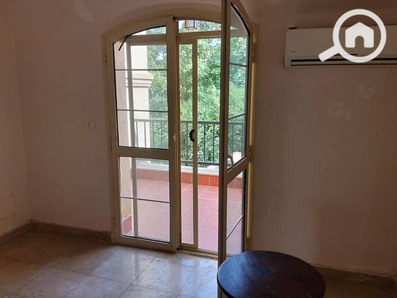 2 2b1cc336-9c78-4cb4-9416-02b1903a9d7e. jpg