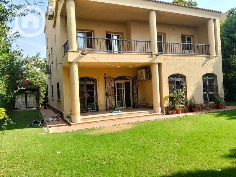 3 b80adfa7-8ae5-4dcc-8c9f-303a24c54f8c. jpg