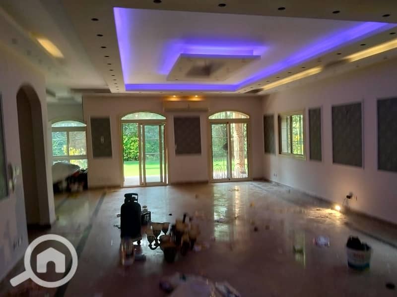 4 59abe927-0d22-4a3f-a165-71cadb325964. jpg