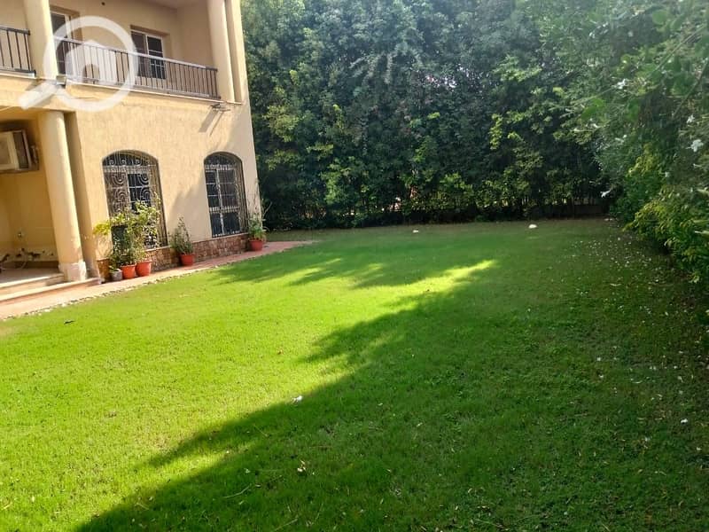 8 17c0317a-183a-45b0-96a0-901b44f866af. jpg