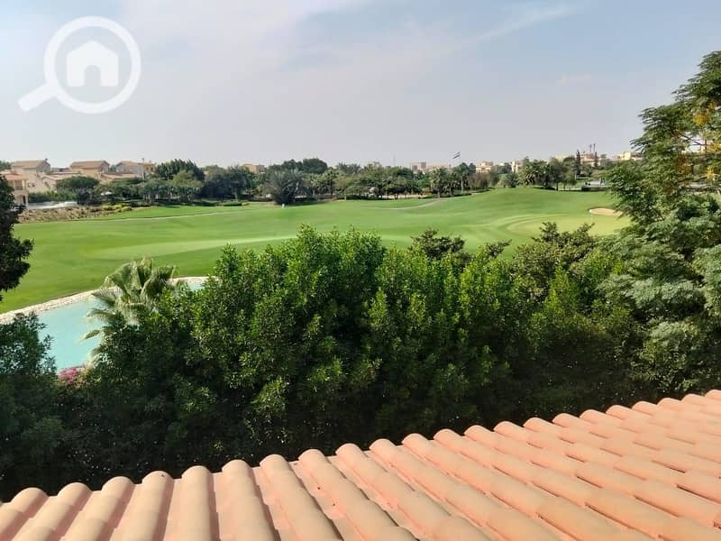 13 c4ff4660-bd85-45dc-b839-0b349bb8ae3f. jpg