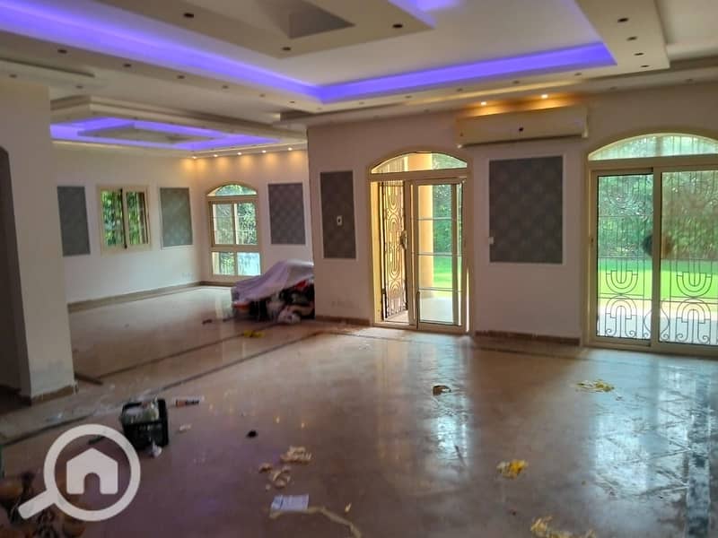 14 cb35d011-6ff9-4fa2-8337-62a5f352aa59. jpg