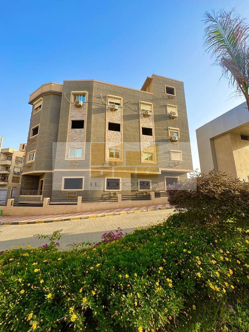 WhatsApp Image 2025-11-19 at 12.22. 55 PM. jpeg