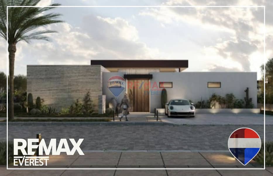 2 WhatsApp Image 2025-11-17 at 1.03. 09 PM (2). jpeg