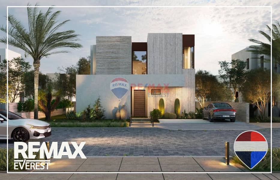 3 WhatsApp Image 2025-11-17 at 1.03. 10 PM (1). jpeg