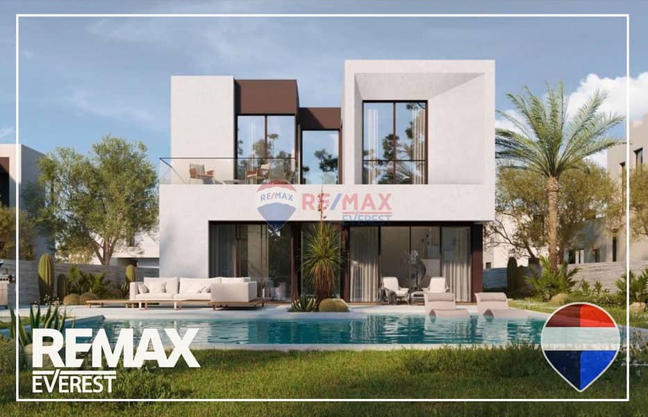 4 WhatsApp Image 2025-11-17 at 1.03. 10 PM. jpeg