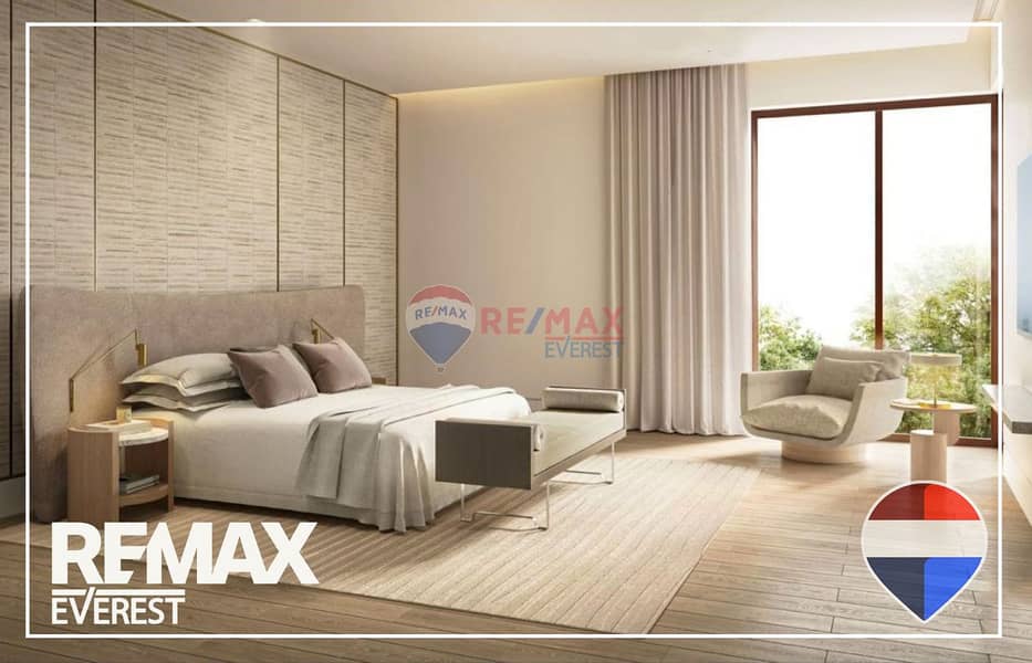 5 WhatsApp Image 2025-11-17 at 1.03. 11 PM (1). jpeg