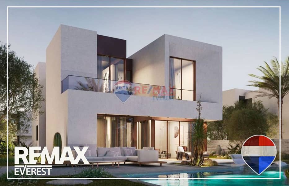 6 WhatsApp Image 2025-11-17 at 1.03. 11 PM. jpeg