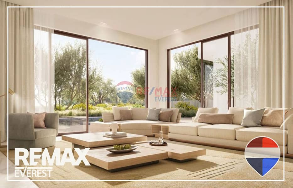 7 WhatsApp Image 2025-11-17 at 1.03. 12 PM (1). jpeg