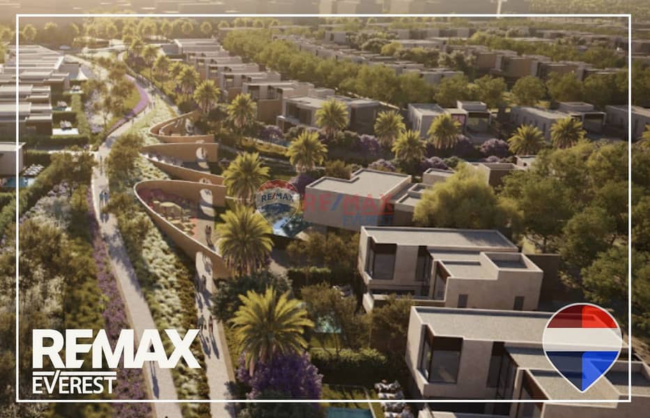 8 WhatsApp Image 2025-11-17 at 1.03. 12 PM. jpeg