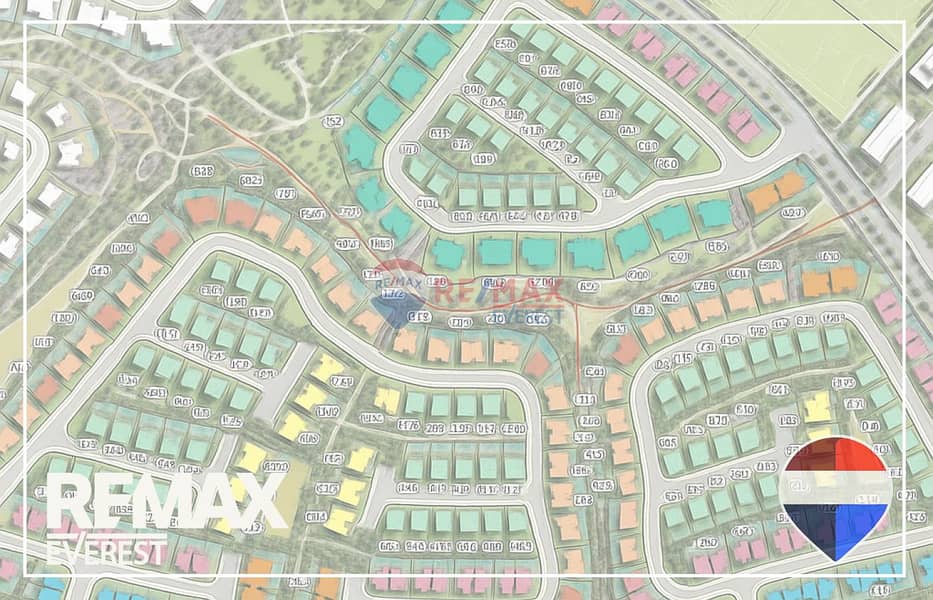 10 WhatsApp Image 2025-11-17 at 1.03. 09 PM. jpeg