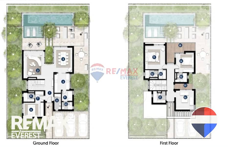 11 WhatsApp Image 2025-11-17 at 1.03. 09 PM (1). jpeg