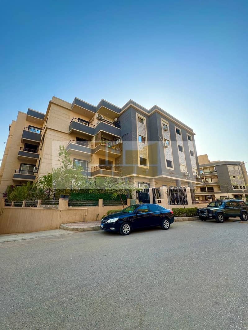 4 WhatsApp Image 2025-11-19 at 12.22. 54 PM. jpeg