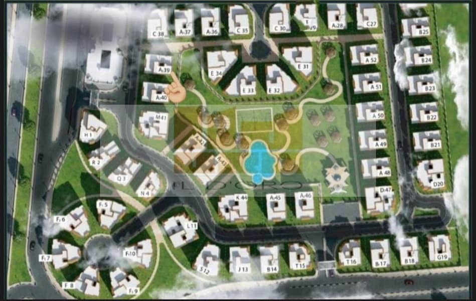 5 WhatsApp Image 2025-11-19 at 12.21. 58 PM. jpeg