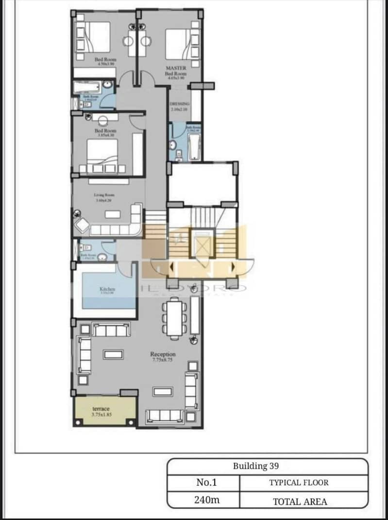 6 WhatsApp Image 2025-11-19 at 12.21. 49 PM. jpeg