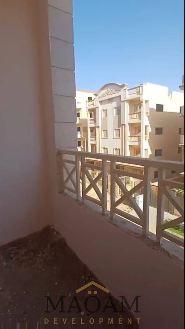 3 WhatsApp Image 2025-11-19 at 12.40. 47_23176c45. jpg