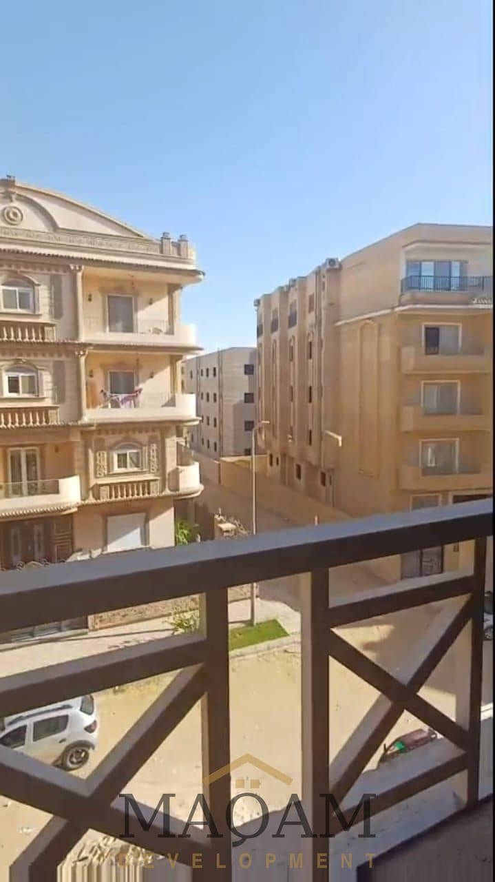 4 WhatsApp Image 2025-11-19 at 12.40. 45_30fa76fb. jpg