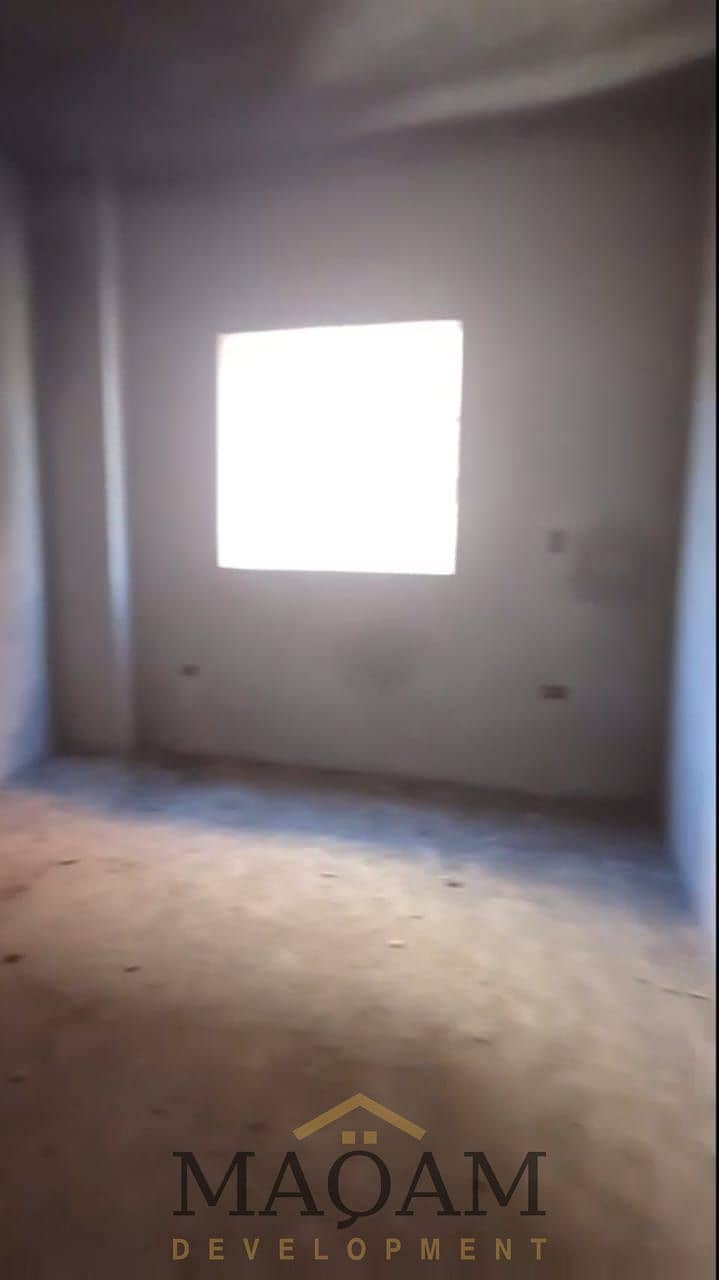 5 WhatsApp Image 2025-11-19 at 12.40. 48_6f98cc49. jpg