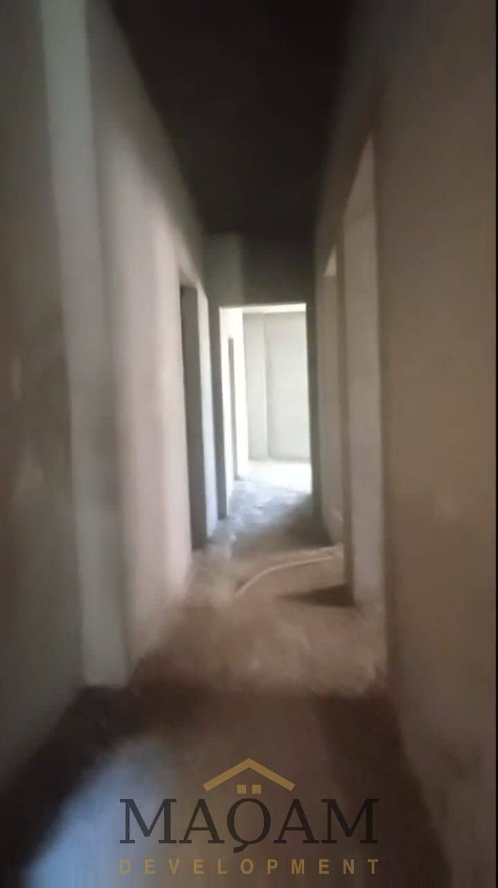 6 WhatsApp Image 2025-11-19 at 12.40. 47_0fa8a831. jpg