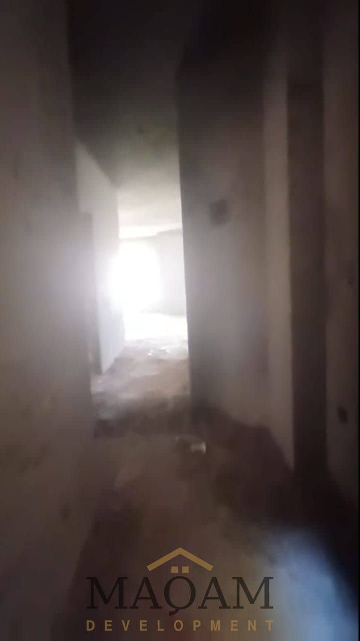 7 WhatsApp Image 2025-11-19 at 12.40. 48_06b45de5. jpg