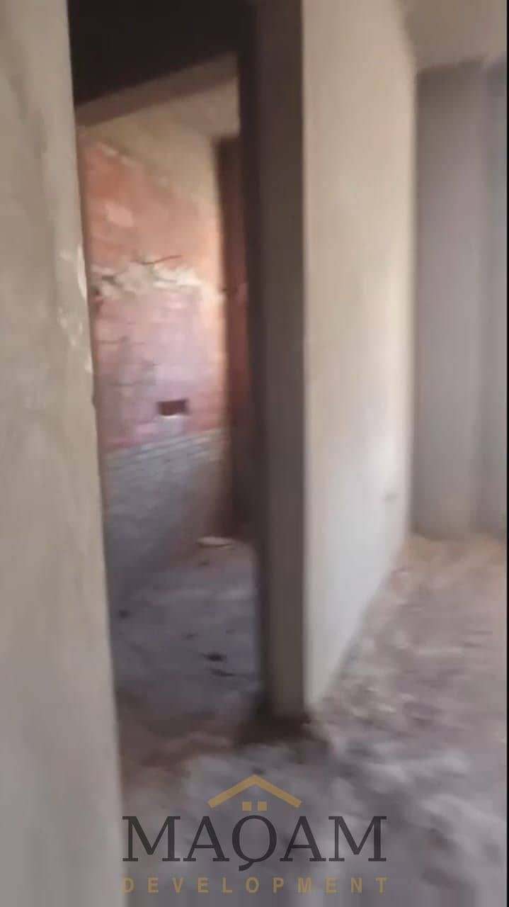 8 WhatsApp Image 2025-11-19 at 12.40. 49_72f0f58d. jpg