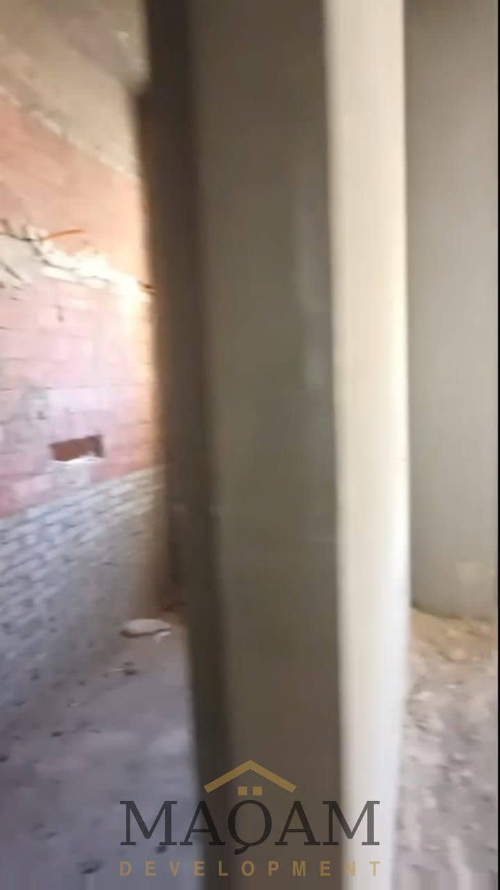 9 WhatsApp Image 2025-11-19 at 12.40. 49_989170e3. jpg