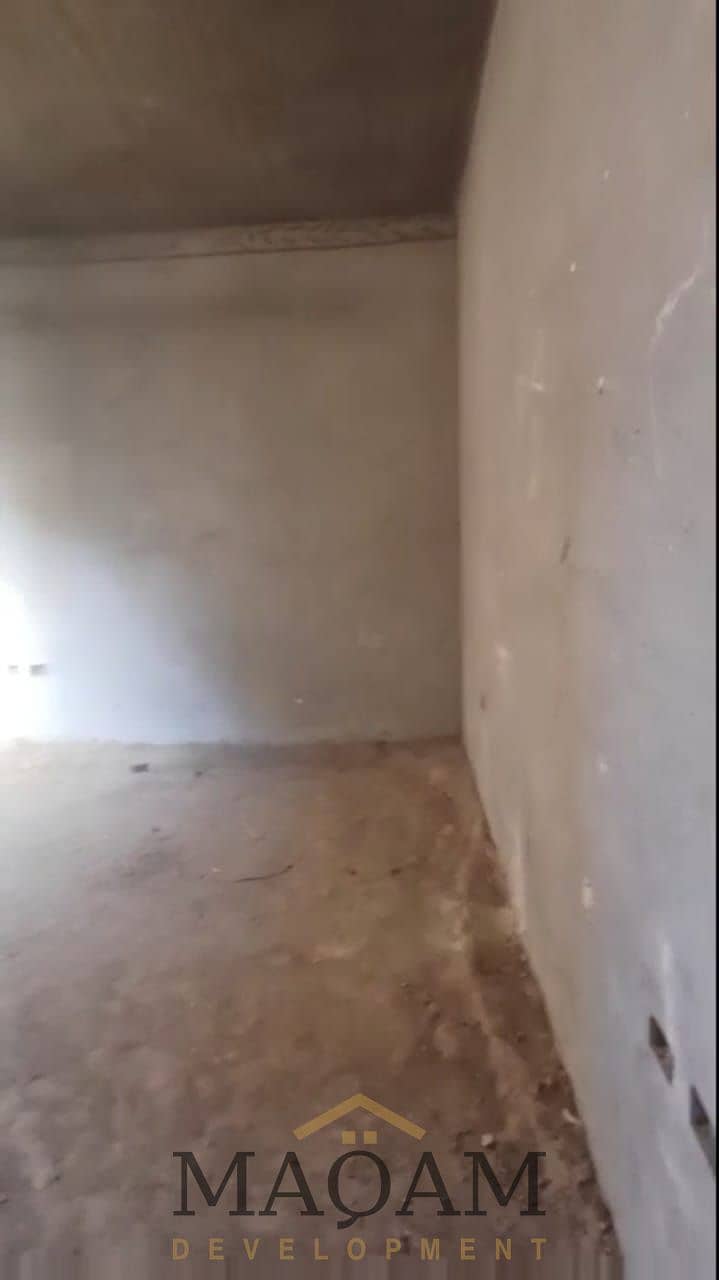 10 WhatsApp Image 2025-11-19 at 12.40. 48_c388ab7e. jpg