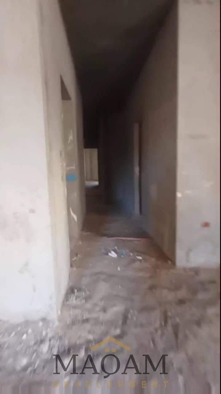 11 WhatsApp Image 2025-11-19 at 12.40. 47_328c318f. jpg