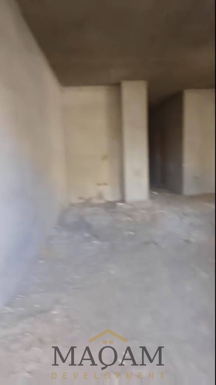 12 WhatsApp Image 2025-11-19 at 12.40. 46_bf57f70b. jpg