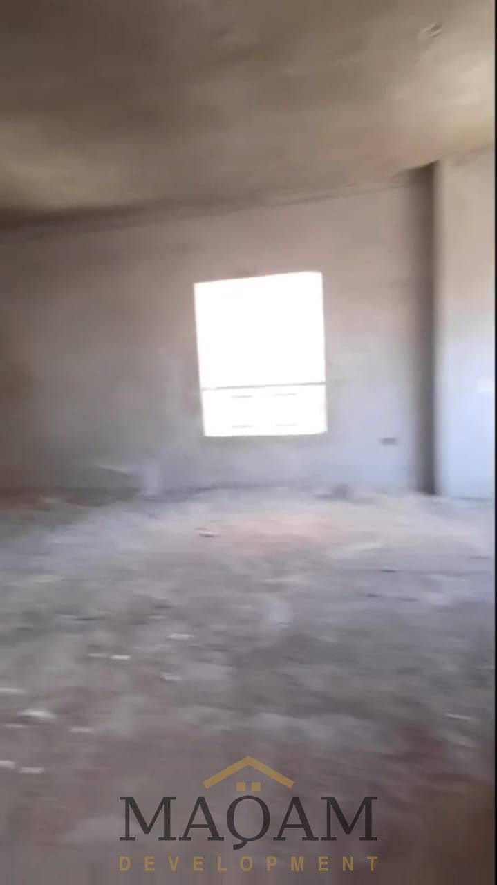 13 WhatsApp Image 2025-11-19 at 12.40. 46_10e5bb44. jpg