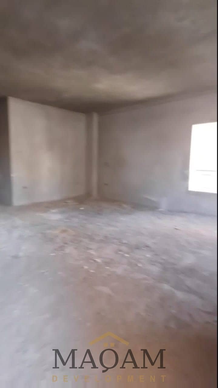 14 WhatsApp Image 2025-11-19 at 12.40. 46_e7bb36f9. jpg