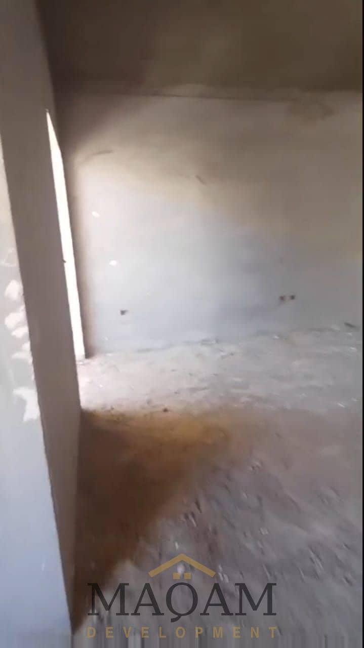 15 WhatsApp Image 2025-11-19 at 12.40. 46_0f57ec9b. jpg