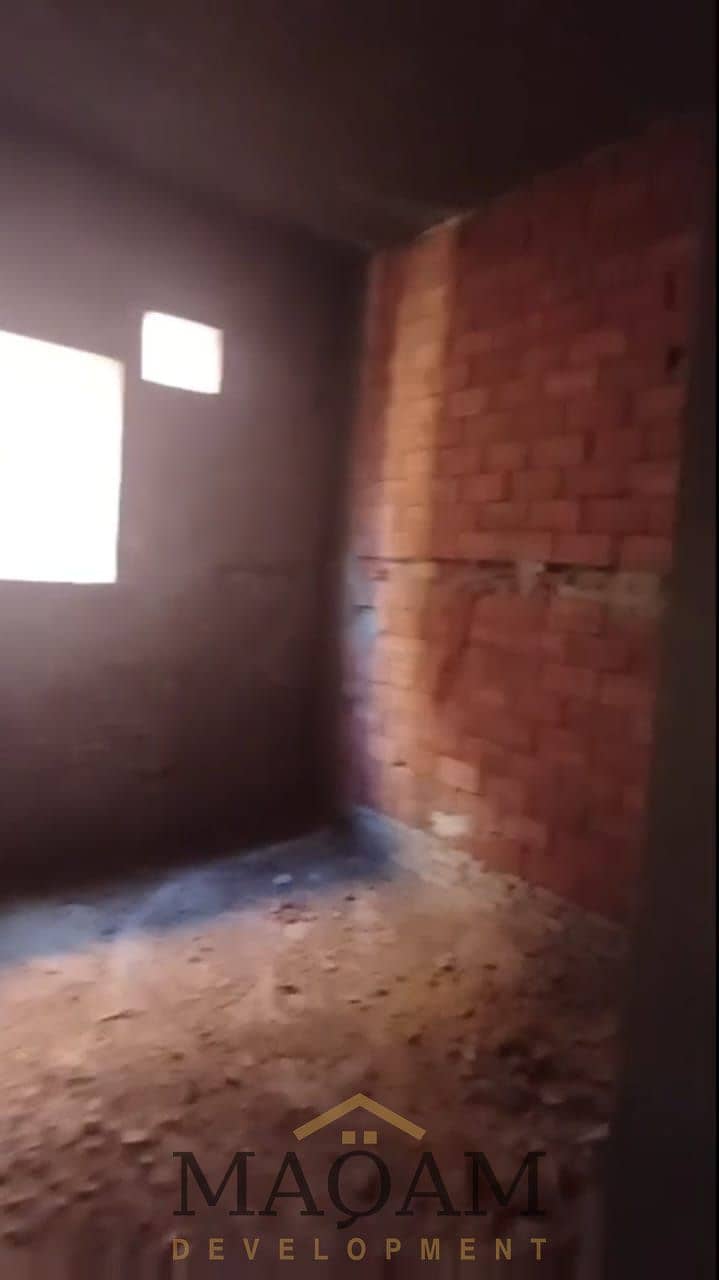 16 WhatsApp Image 2025-11-19 at 12.40. 47_0314a3dc. jpg