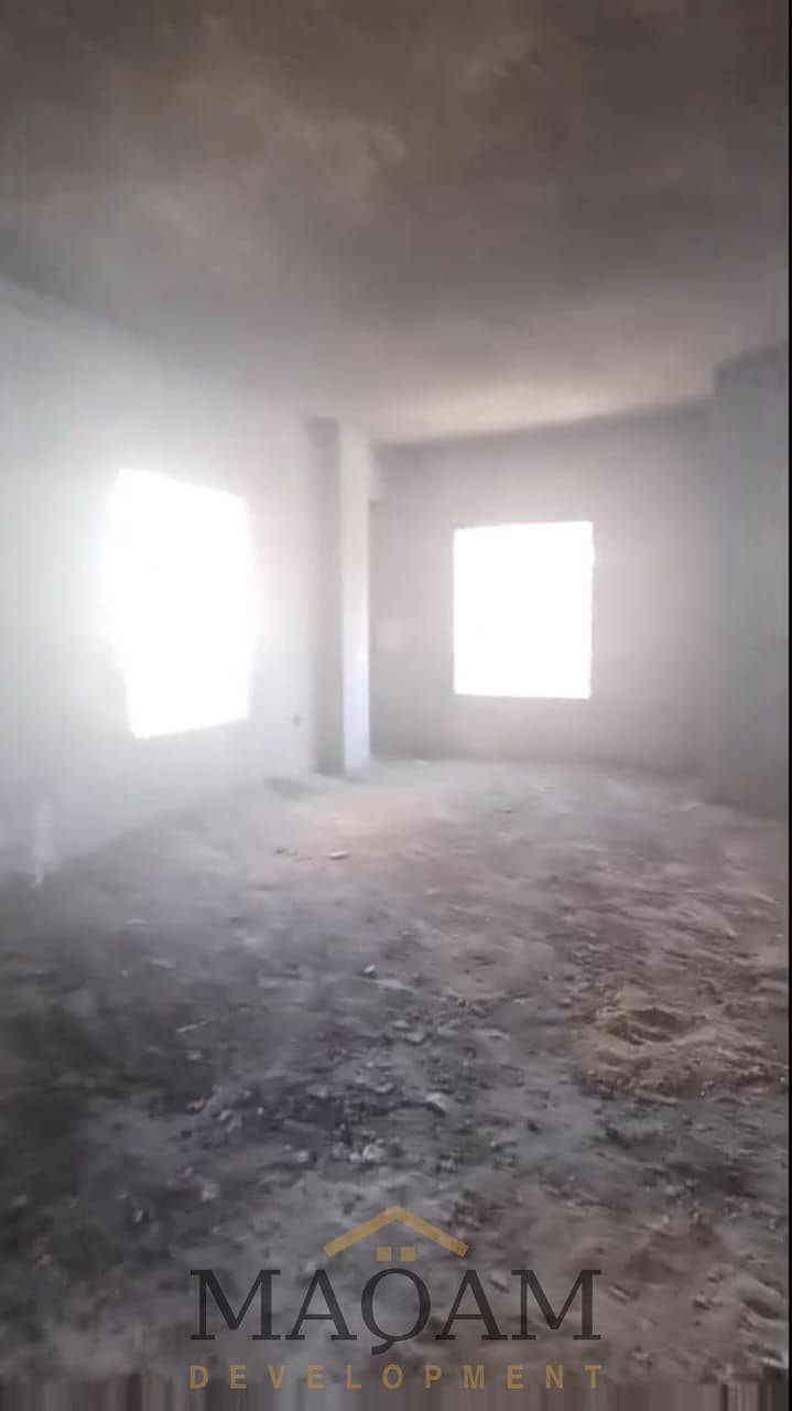 17 WhatsApp Image 2025-11-19 at 12.40. 45_9ad19fbd. jpg