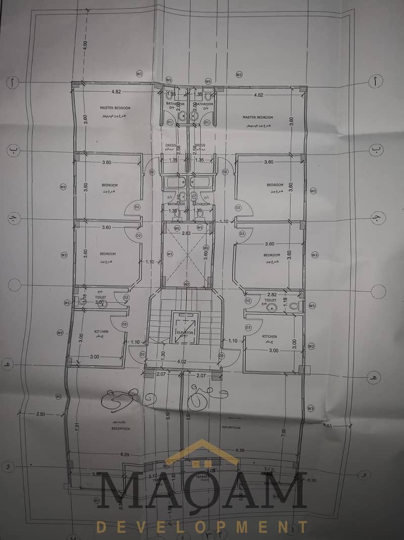 18 WhatsApp Image 2025-11-10 at 16.12. 55_707223c9. jpg