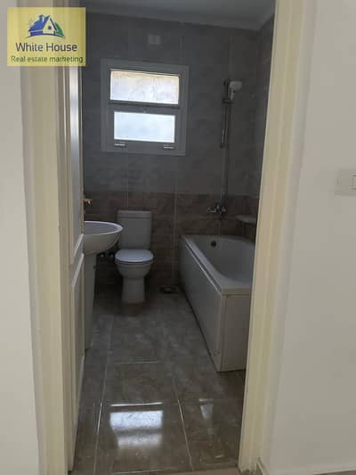 فلیٹ 3 غرف نوم للبيع في القاهرة الجديدة، القاهرة - WhatsApp Image 2025-11-18 at 6.00. 58 AM. jpeg