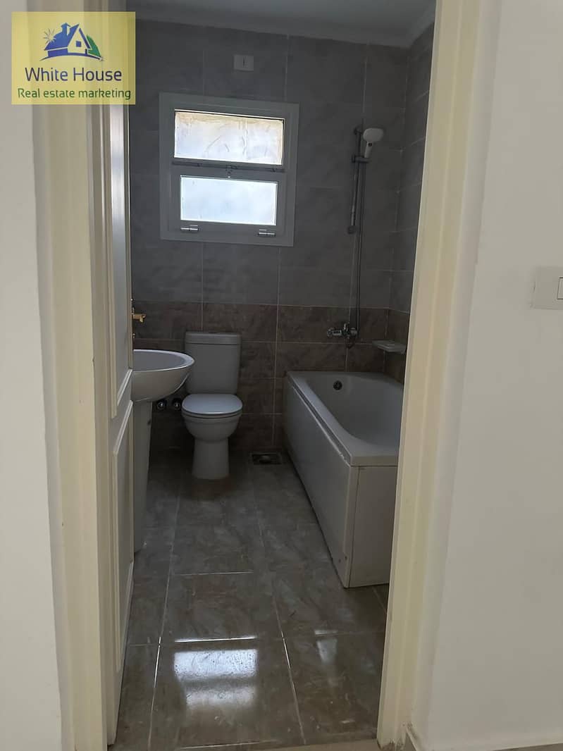 WhatsApp Image 2025-11-18 at 6.00. 58 AM. jpeg