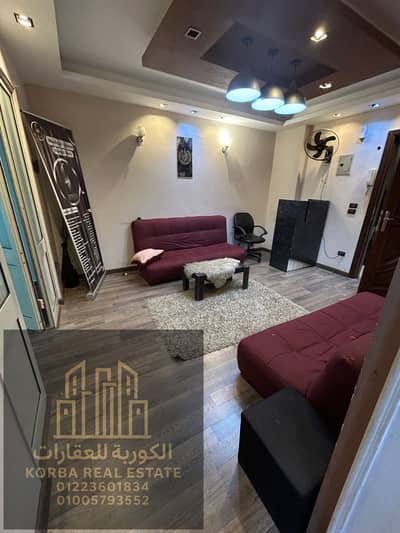 Office for Rent in Heliopolis, Cairo - IMG_6362. jpeg