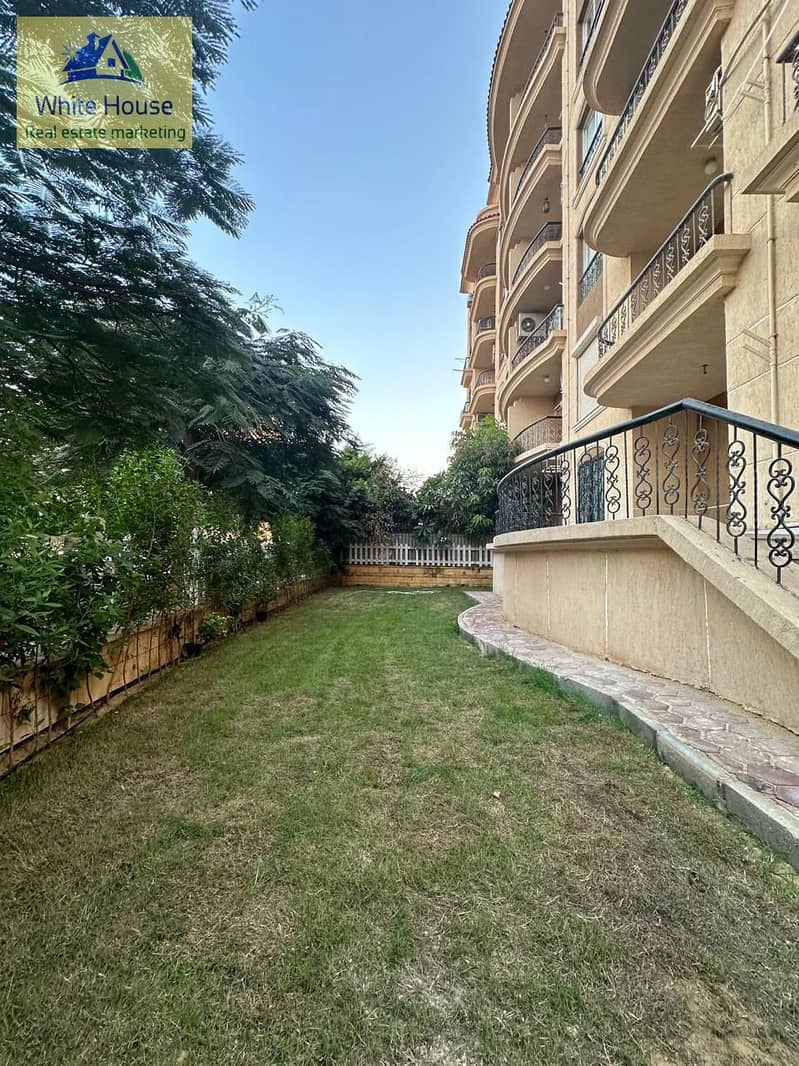 2 WhatsApp Image 2025-11-18 at 6.01. 02 AM (4). jpeg