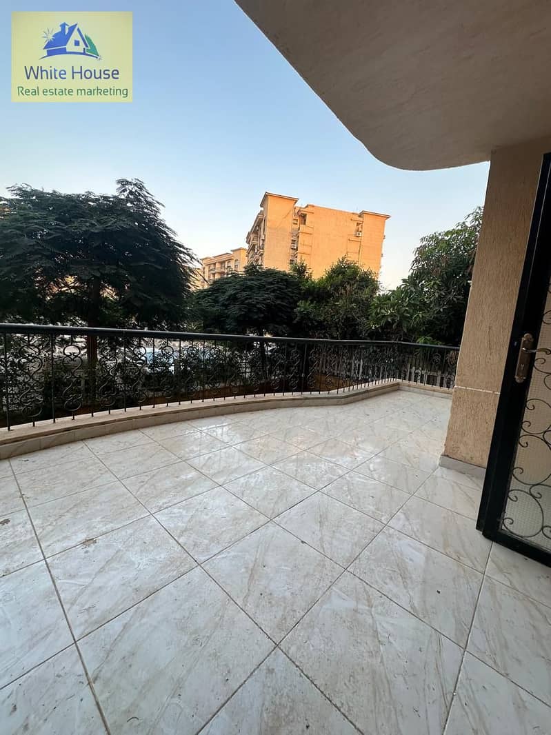 4 WhatsApp Image 2025-11-18 at 6.01. 02 AM (2). jpeg