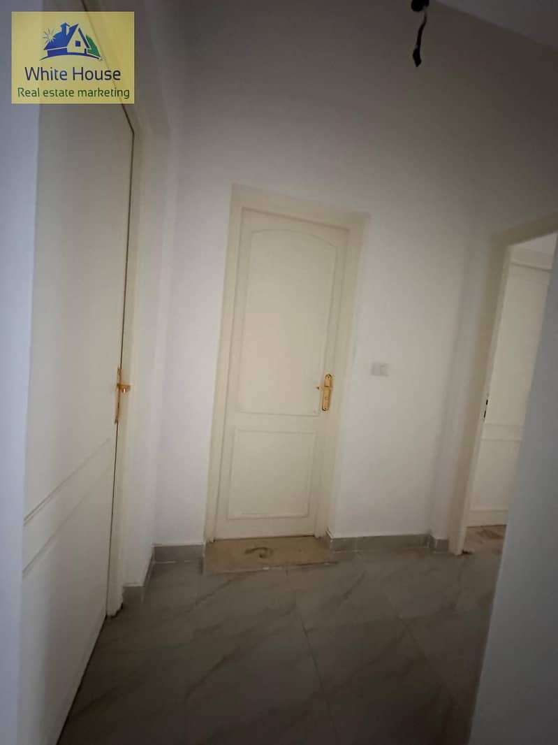 5 WhatsApp Image 2025-11-18 at 6.01. 02 AM. jpeg