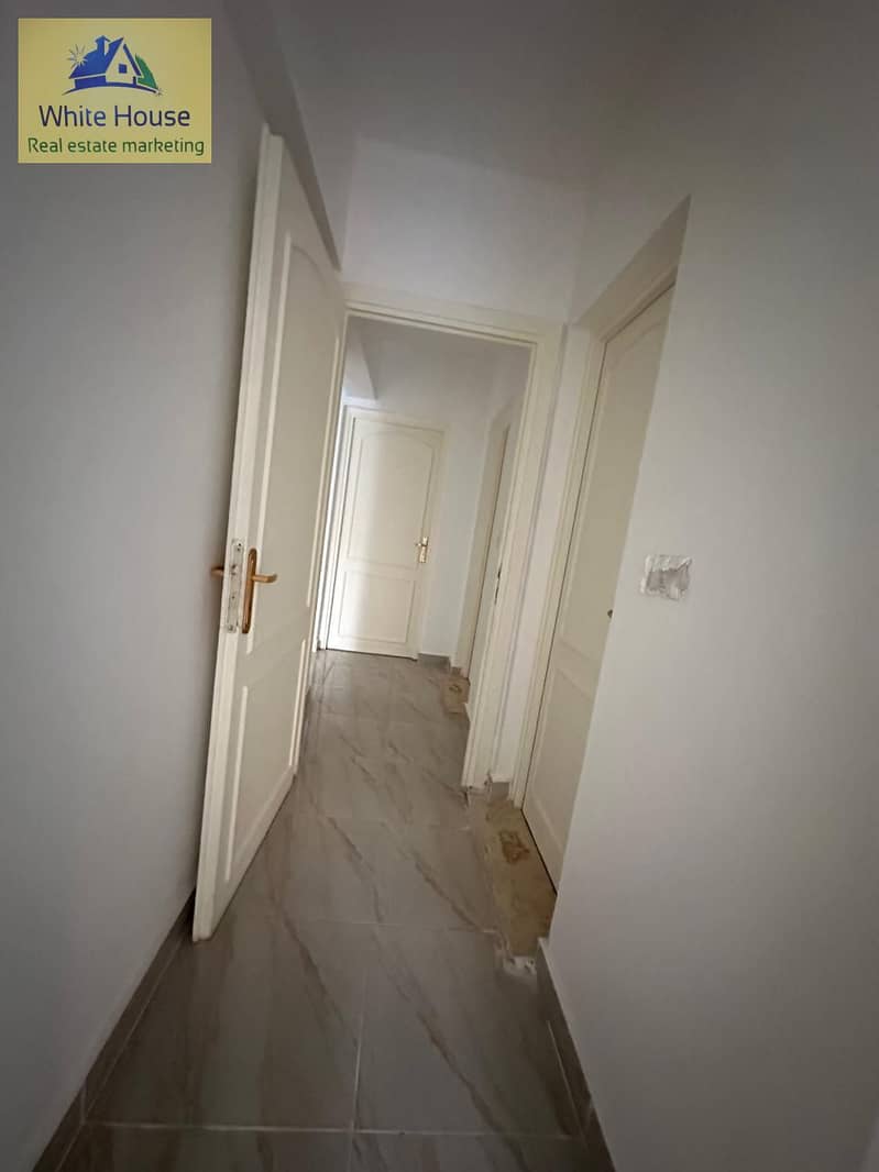 6 WhatsApp Image 2025-11-18 at 6.01. 01 AM (4). jpeg