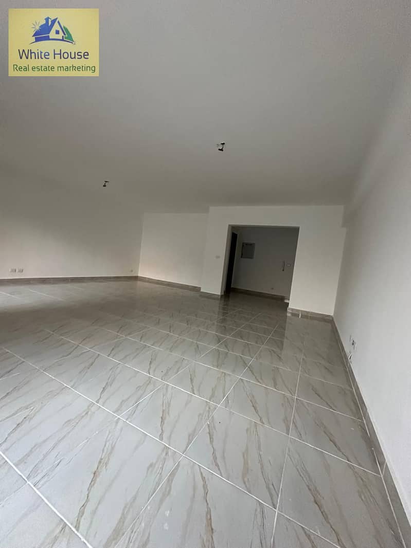 7 WhatsApp Image 2025-11-18 at 6.01. 01 AM (3). jpeg