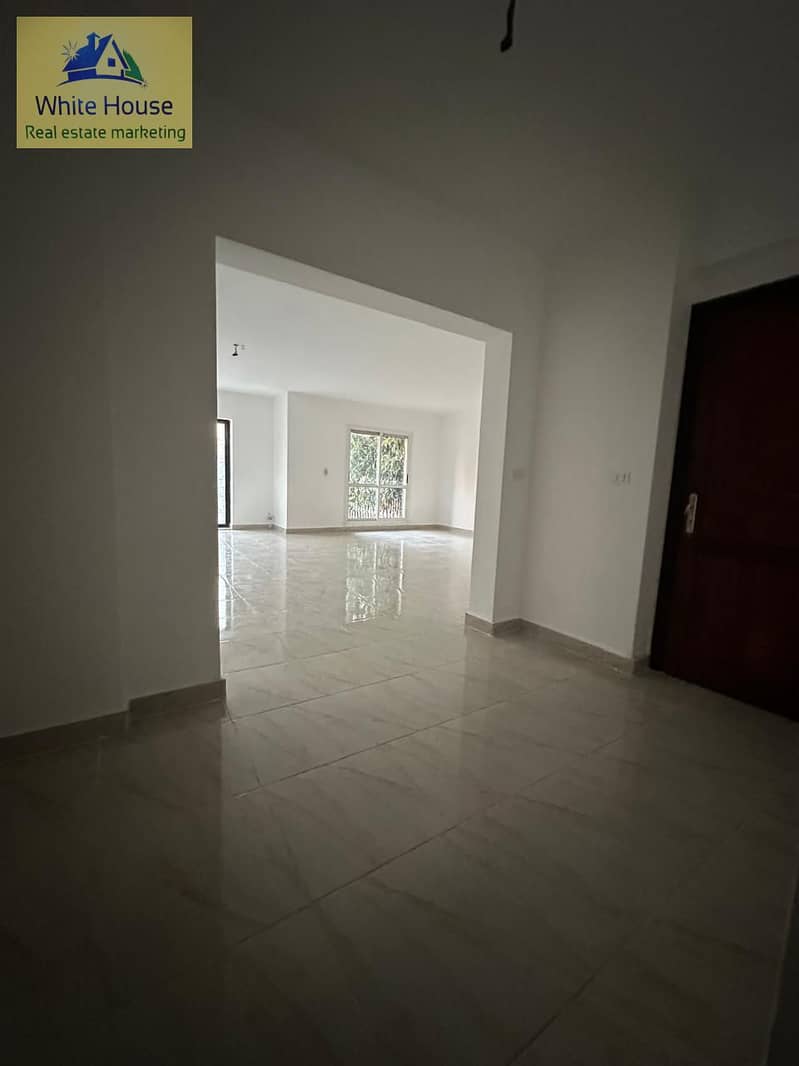 8 WhatsApp Image 2025-11-18 at 6.01. 01 AM (2). jpeg